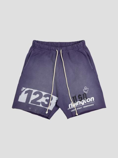 RRR123 MEMBERSHIP USO SHORT