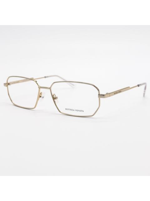 Bottega Veneta BOTTEGA VENETA BV1073O 002