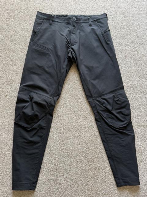 ACRONYM Acronym P10-DS Large, SS20, Full Pack