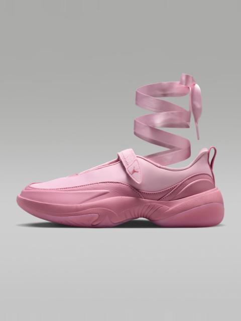 Jordan Jordan Pointe Women's Shoes