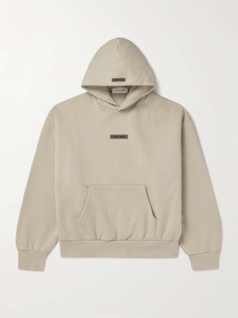 トップス Visvim Court Sweat Pink (C/WS) visvim COURT HOODIE F.Z. (C/WS) PINK | REVERSIBLE