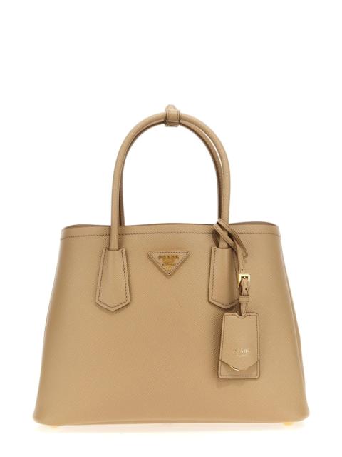 Prada Saffiano handbag