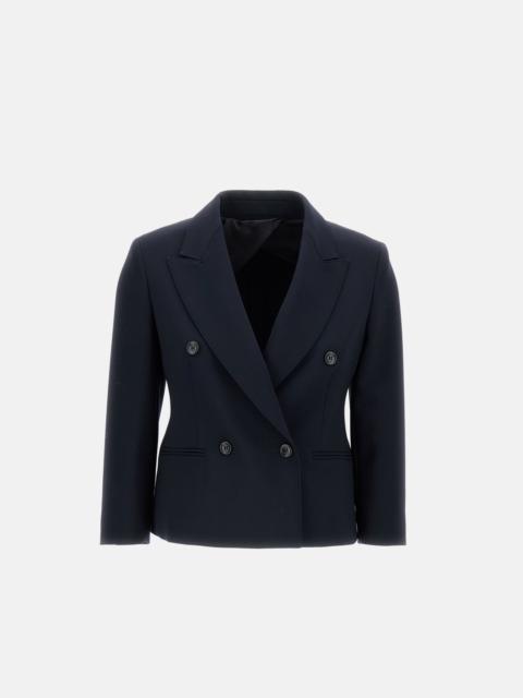 Max Mara Max Mara Women Dorico Jacket