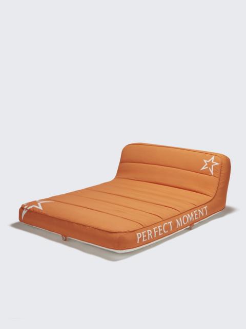 PERFECT MOMENT PM x Oliver James Double Lilo