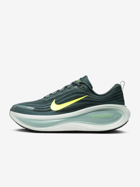 Nike Nike Vomero Plus Men's Road Running Shoes