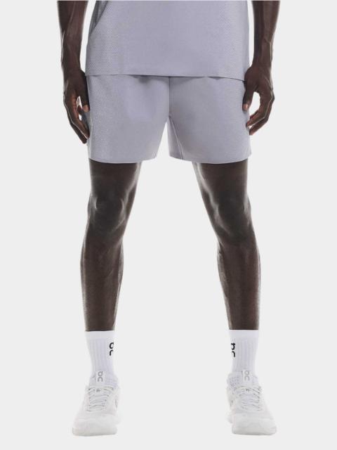 On On Court Shorts Men's