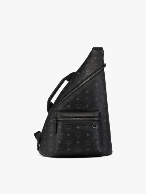 MCM Aren Sling in Visetos