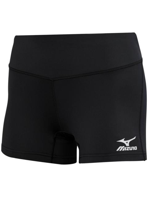 Mizuno Victory 3.5" Inseam Volleyball Shorts