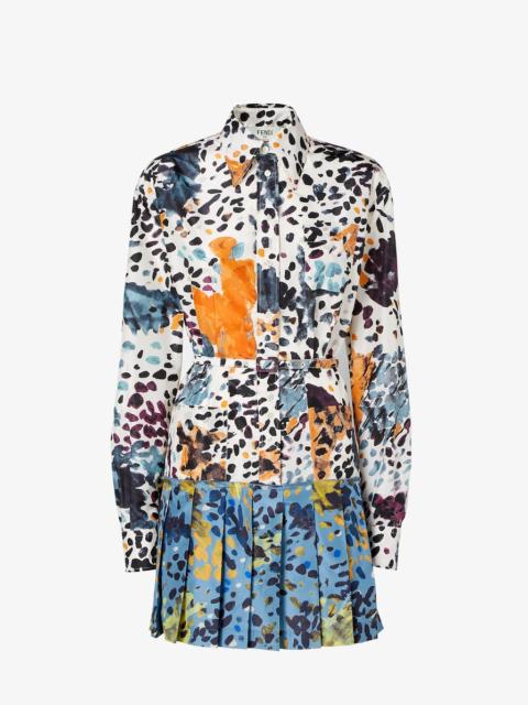 FENDI Dress