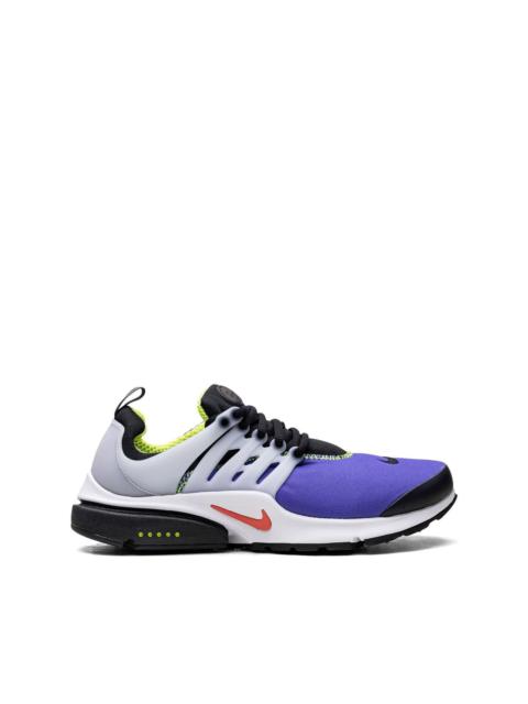 Nike Air Presto low-top sneakers