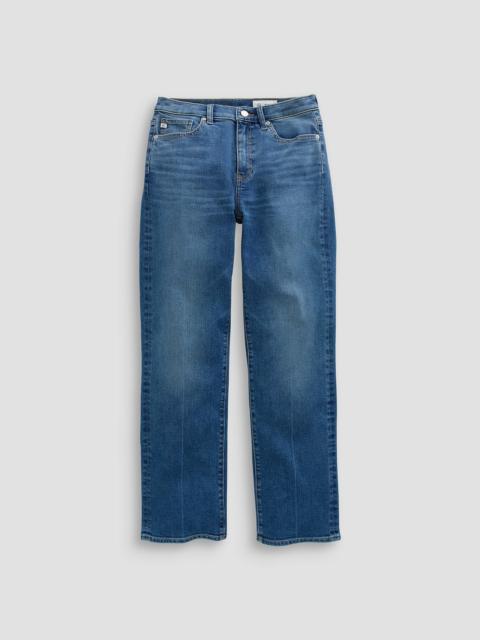 AG Jeans Brinley Jean
