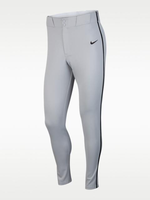 Nike Nike Vapor Select Men's Piped Baseball Pants