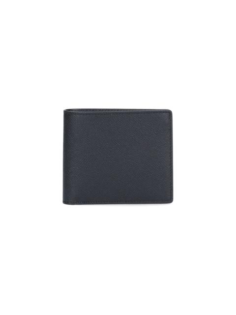 Maison Margiela "FOUR STITCHES" CARD HOLDER