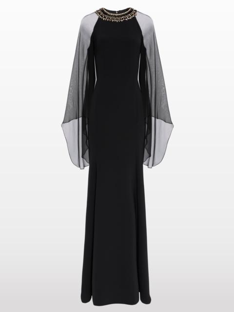 JENNY PACKHAM Charma