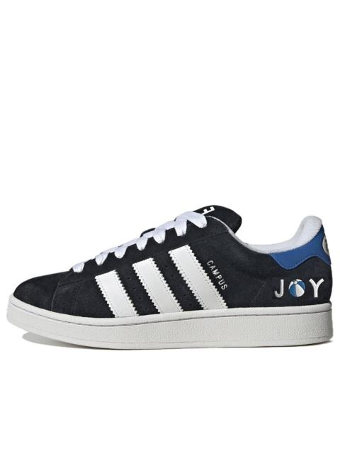adidas adidas Campus 00s 'Find Joy' ID7716