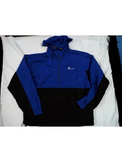 Other Designers Penfield - PEN FIELD WINTER JACKET HOODIE WINDBREAKER WATERPROOF