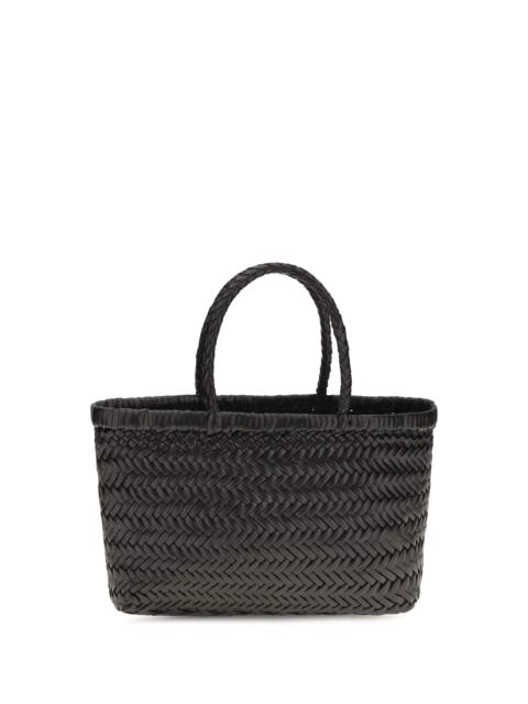 DRAGON DIFFUSION Dragon Diffusion Women Gora Mini Handbag