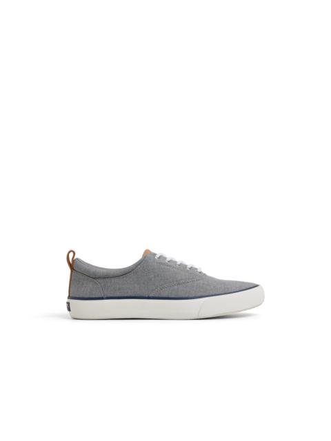 SPERRY Deckside CVO Sneakers
