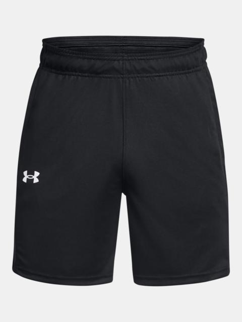 Under Armour Men's UA Zone 7" Shorts