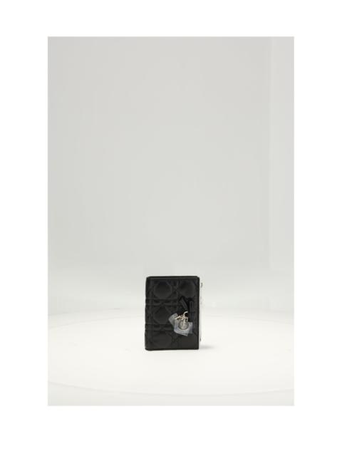 Dior Dior Women Medium-Wallet