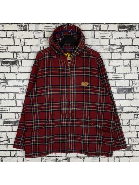 Other Designers Designer × George × Vintage - Vintage George Thomas Hawkins Jacket