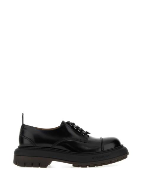 Givenchy Givenchy Men New Casual Derbies