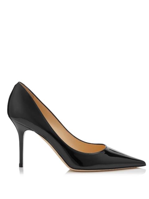 JIMMY CHOO Jimmy Choo Agnes Pumps