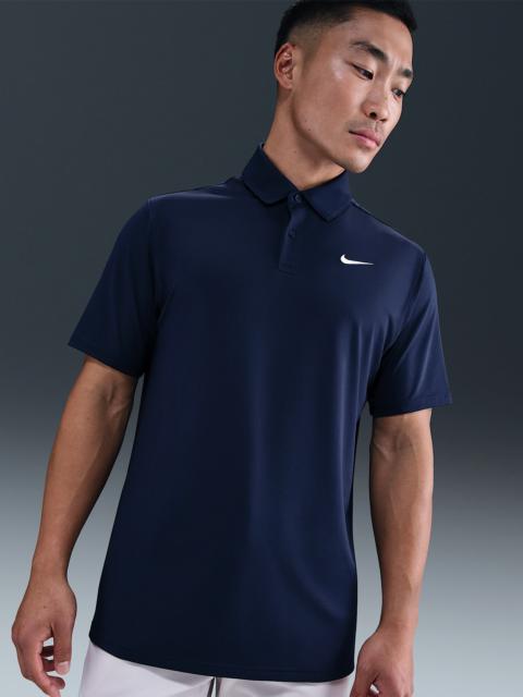 Nike Nike Velocity Men's Dri-FIT Golf Polo