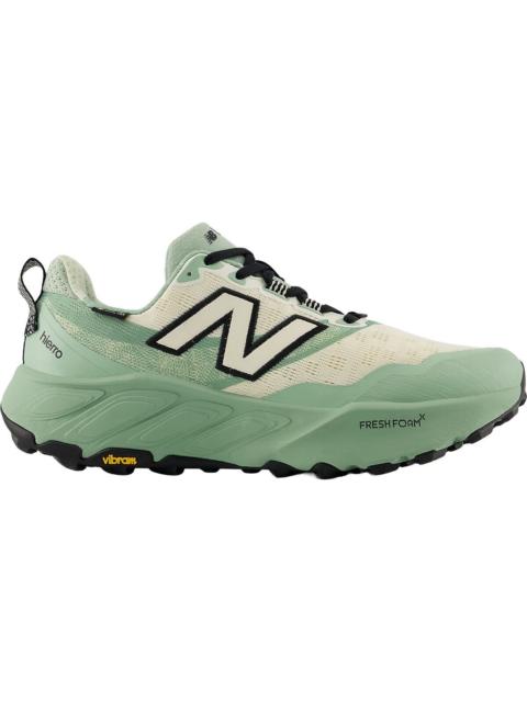 New Balance Fresh Foam X Hierro v9 GORE-TEX Trail Running Shoe - Men's