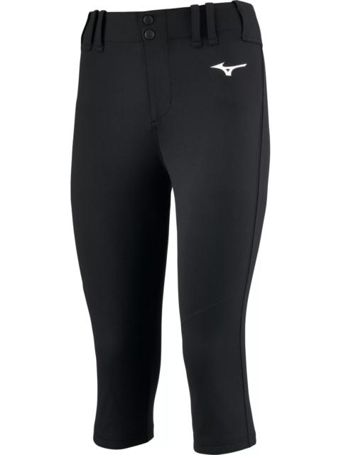 Mizuno Mizuno Women's Softball Leggings
