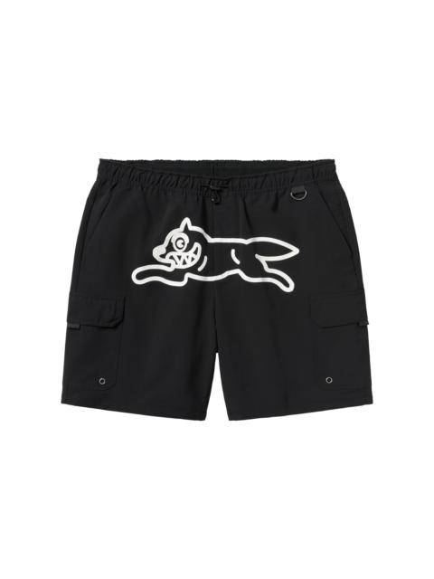 ICECREAM BREEZE SHORT