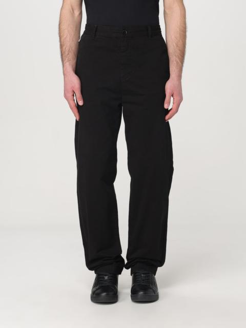 Belstaff Pants men Belstaff