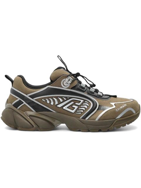 Balmain Balmain Cosmic Dust Khaki