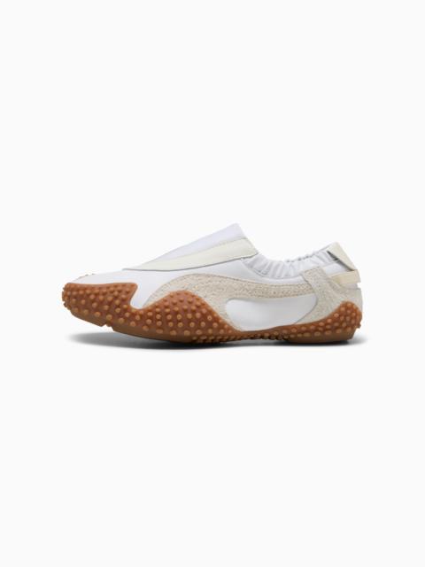 PUMA Mostro Move Women's Sneakers