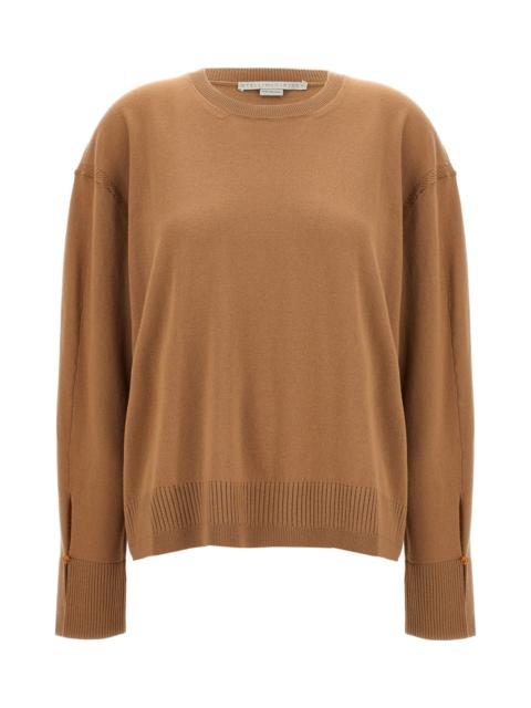 Stella McCartney 'iconic' Sweater