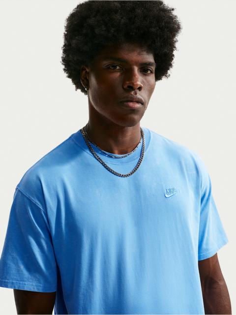 Nike Nike Sportswear Men's Short-Sleeve T-Shirt