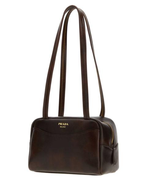 Prada Prada Women Pelle