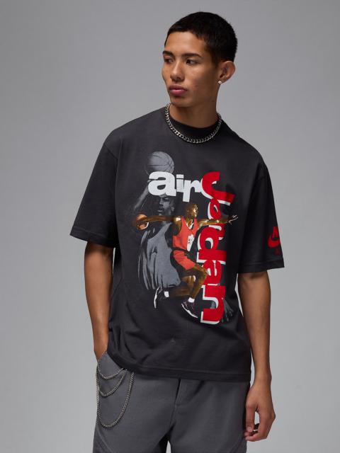 Jordan Jordan Men's T-Shirt