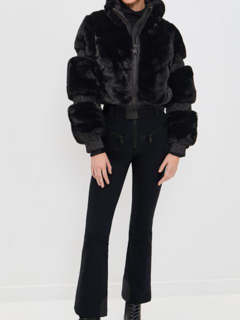 GOLDBERGH Lieke Ski Suit