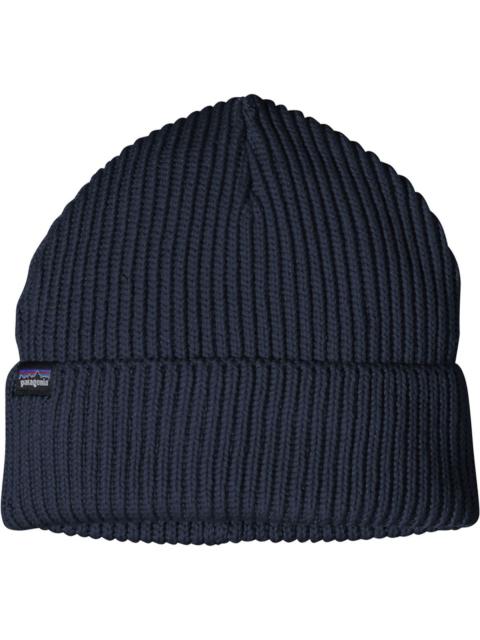 Patagonia Fishermans Rolled Beanie