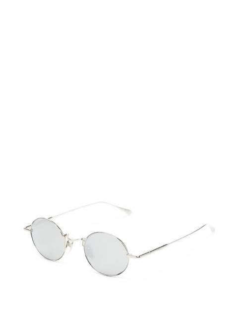 Chloé Chloé Women Sunglasses