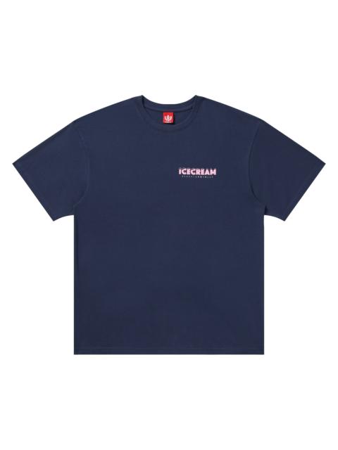 bbcicecream 1