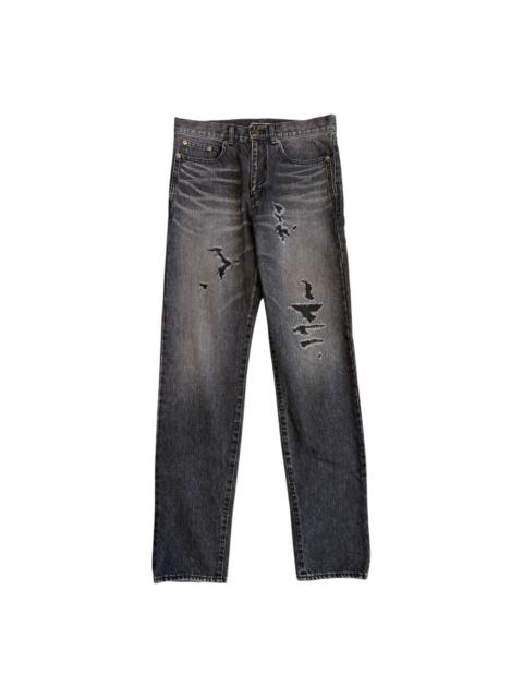 SAINT LAURENT Saint Laurent