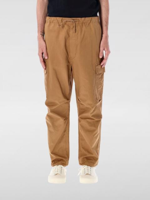Comme Des Garçons Pants men Comme Des Garcons