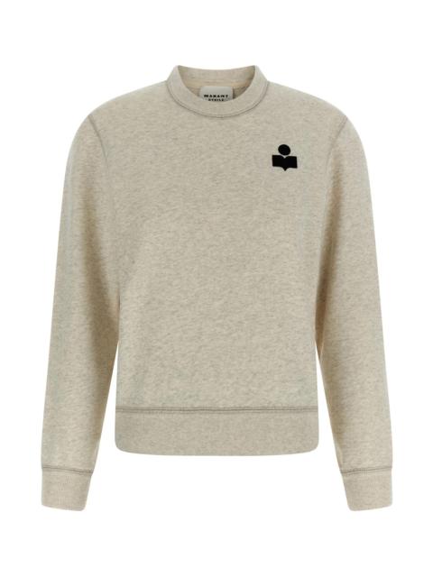 Isabel Marant Étoile 'Maurine' sweatshirt