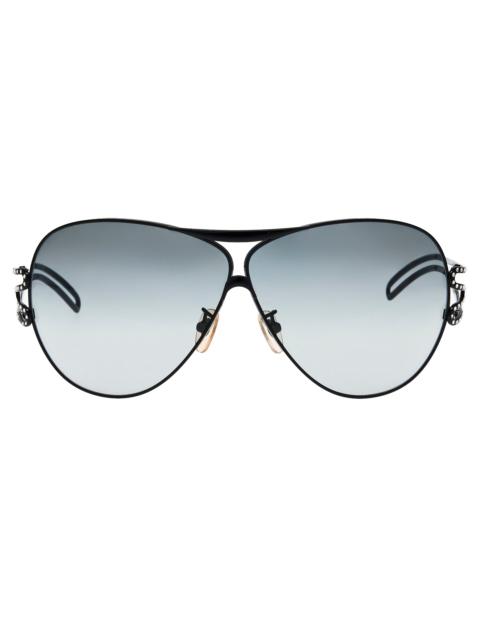 Other Designers Vogue VO 3621-SB