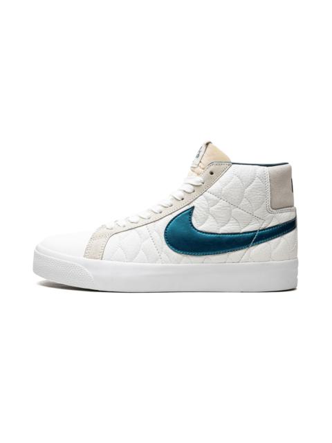 Nike SB Blazer Mid "Eric Koston"