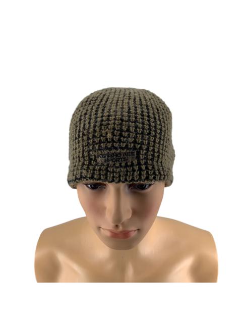 Other Designers Japanese Brand - Kensho Abe Beanie Hats #50-B