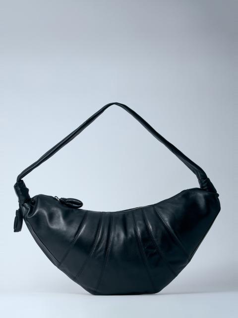Lemaire Large Croissant Shoulder Bag