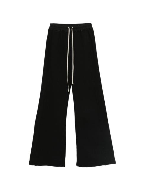 Rick Owens DRKSHDW Pusher sweatpants